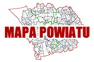 logo mapa powiatu