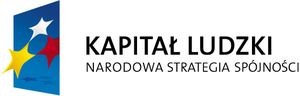 logo kapitalludzki