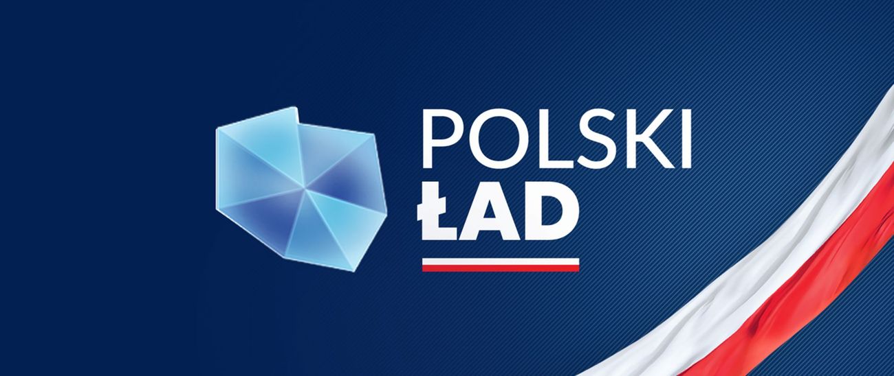 logo polski lad 1