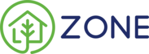ZONE