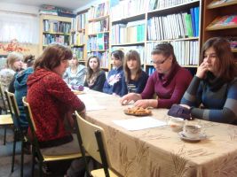 2012 03_01_warsztaty_01