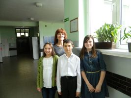 2012 03 20 demokracja w&nbsp;szkole 01