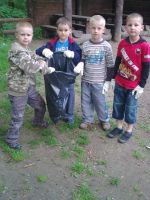 2012 05 28 sprzatanie lasu 01