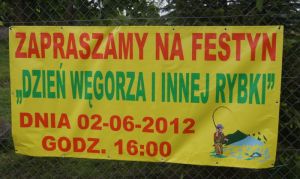2012 06 08 dzien wegorza 01