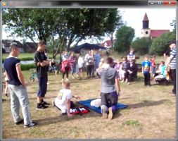 2012 06 20 piknik krzywice 001