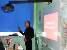 2013 02 22 poszli nasi 01