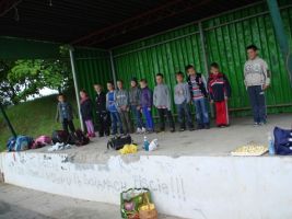 DSC03332