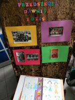 DSCN5338