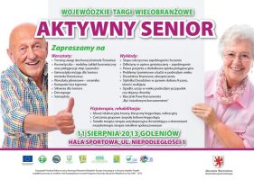 2013 06 17 aktywny senior