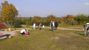 2013 10 15 sadzenie krokusow 01