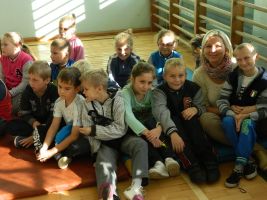 2013 10 30 owocowe zmagania 01