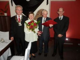 2013 11 06 jubileusz 01