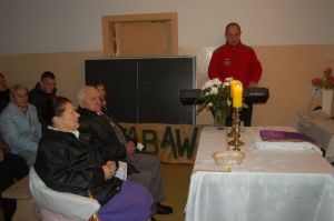 2013 11 26 60lat grzyb 01