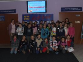 2013 12 04 bajki terapeutyczne 01