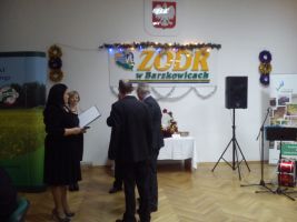 2013 12 2 przyjazna wies 01