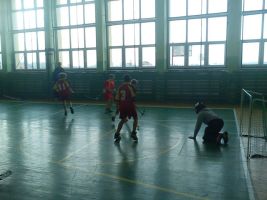 2013 12 19 unihokej 01