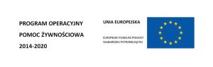 2015 11 03 warsztaty loga