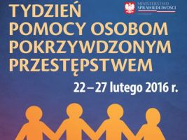 2016 02 22 tydzien
