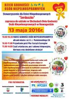 2016 05 05 dzien godnosci