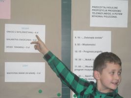 my_gallery:Matematyka w&nbsp;życiu codziennym