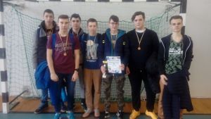 2017 01 30 szczypiornisci