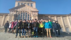 2017 01 31 teatr