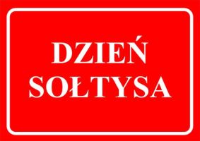 2017 03 10 dzien soltysa