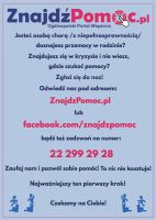 ZnajdźPomoc.pl