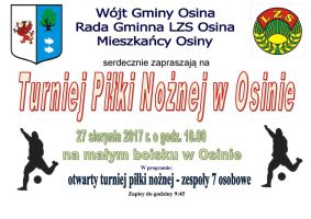 b_300_200_16777215_00_images_stories_2017_2017_08_23_turniej.jpg