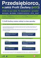 2018 01 30 profil zaufany plakat