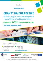 2018 07 27 granty