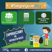 2019 04 11 segregujemy