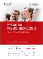 2019 05 11 prawo