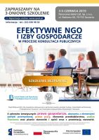 2019 05 20 plakat