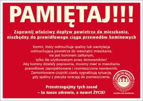 2020 09 18 kominarz pamietaj