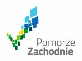 2021 05 07 pomorze
