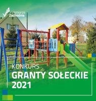 2021 06 25 granty