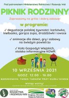2021 09 07 piknik