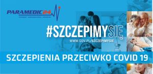 2021 09 07 szczepienie