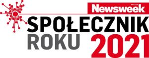 2021 09 10 spolecznik