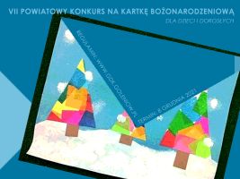 2021 11 15 kartka