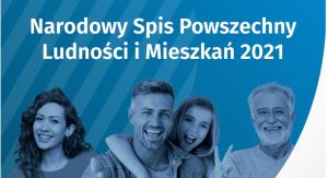 nsp