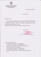 2022 02 25 skan