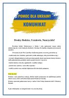 artykul3