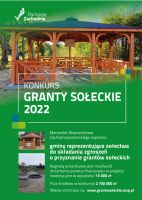2022 02 11 konkurs