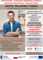 2022 05 19 wlasna firma