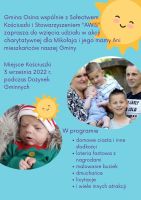 Akcja charytatywna na rzecz Mikołaja