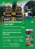 2022 08 31 kosciuszki