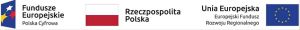 loga