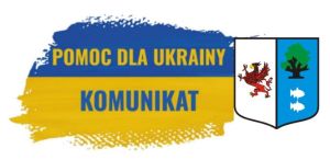 pomoc dla ukrainy